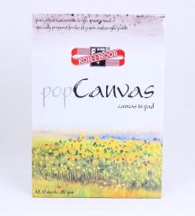 blok CANVAS A3 Koh-i-noor  9920019