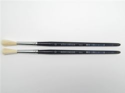 Štětec 9935010 č.10 kulatý