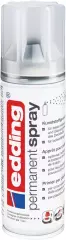 Fixační lak 5200, lesklý, 200 ml, EDDING