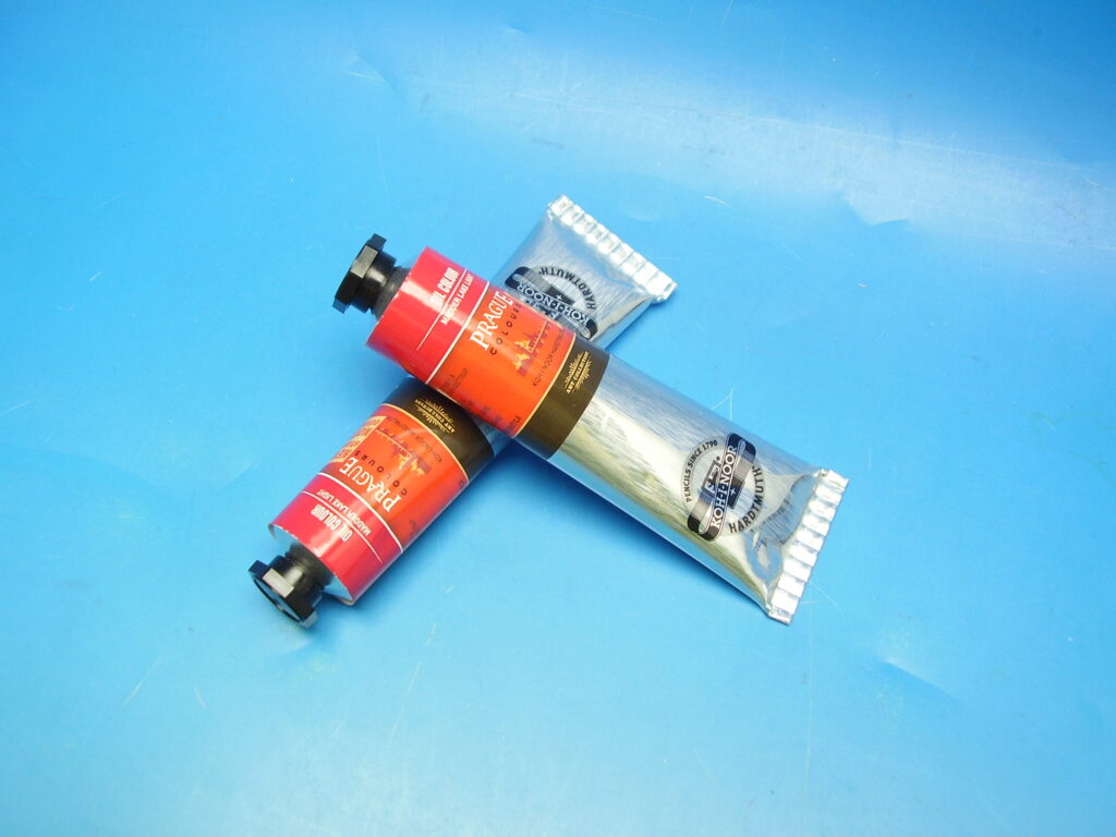 kliknutít zobrazíte maximální velikost obrázku