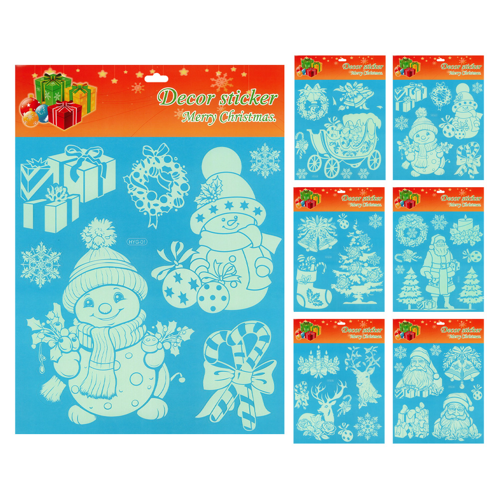 kliknutít zobrazíte maximální velikost obrázku