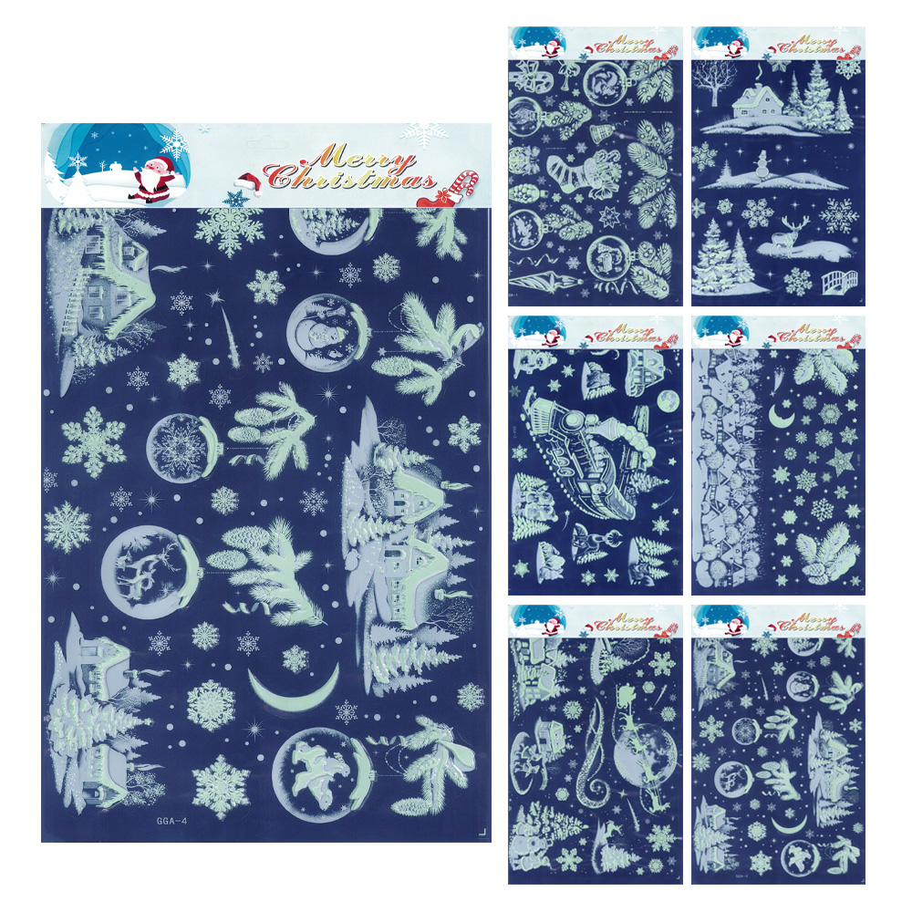 kliknutít zobrazíte maximální velikost obrázku