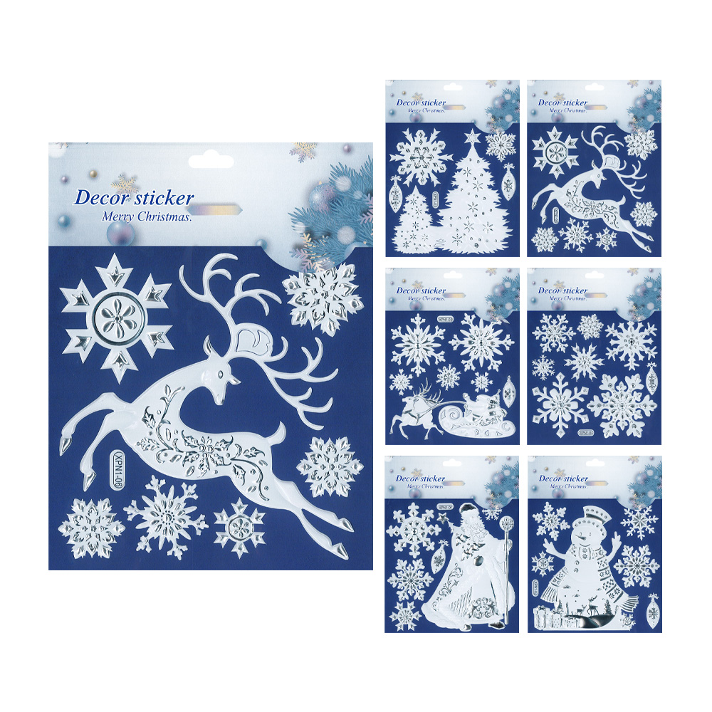 kliknutít zobrazíte maximální velikost obrázku