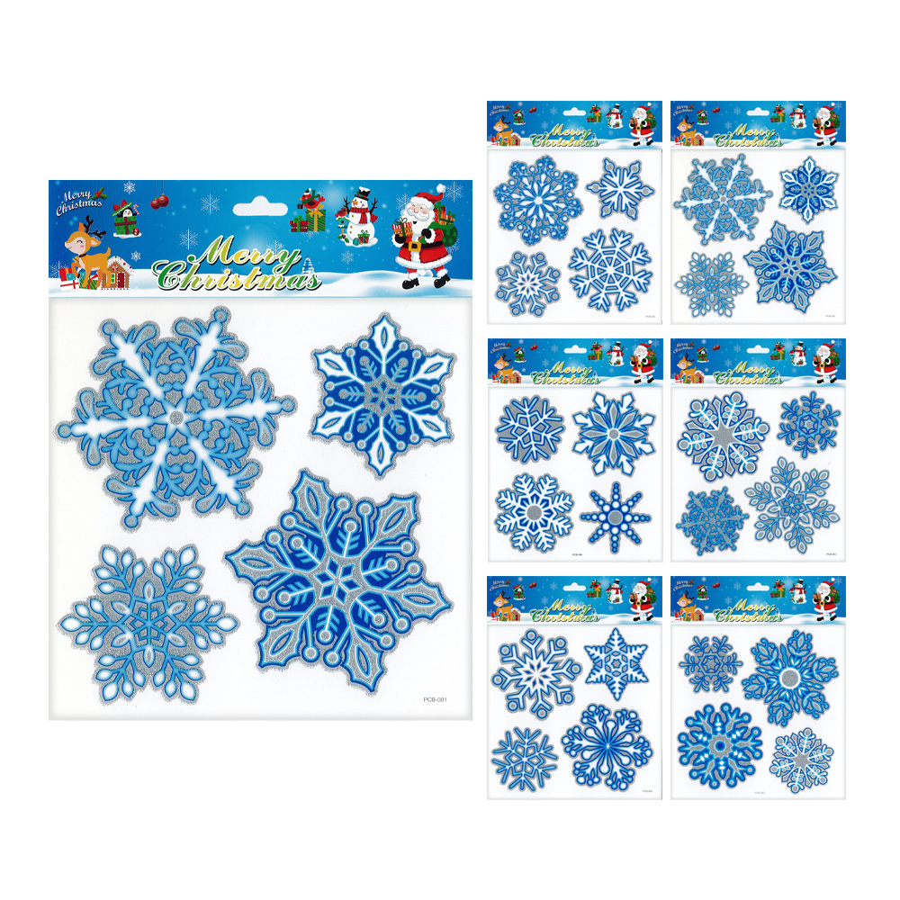 kliknutít zobrazíte maximální velikost obrázku