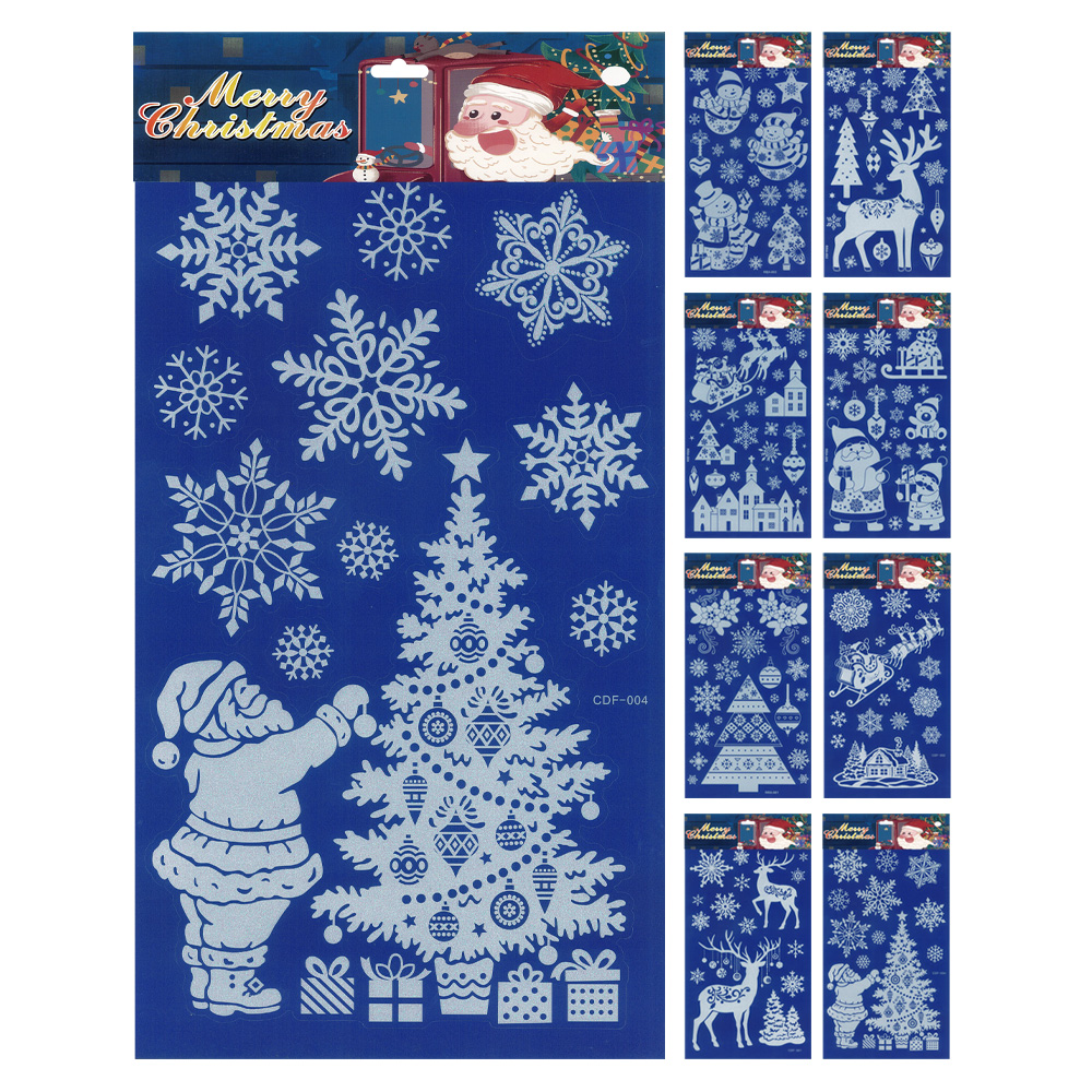 kliknutít zobrazíte maximální velikost obrázku