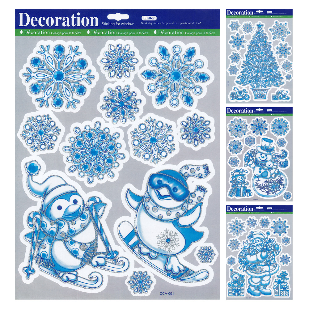 kliknutít zobrazíte maximální velikost obrázku