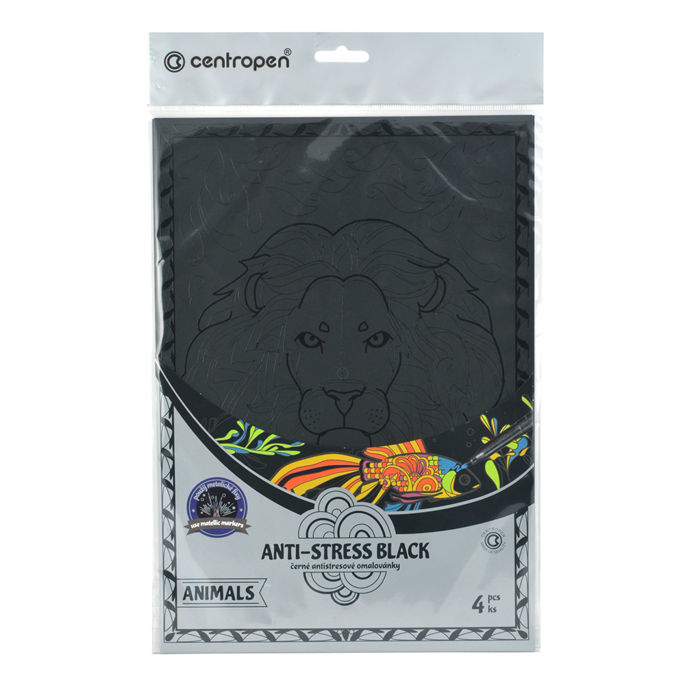 kliknutít zobrazíte maximální velikost obrázku