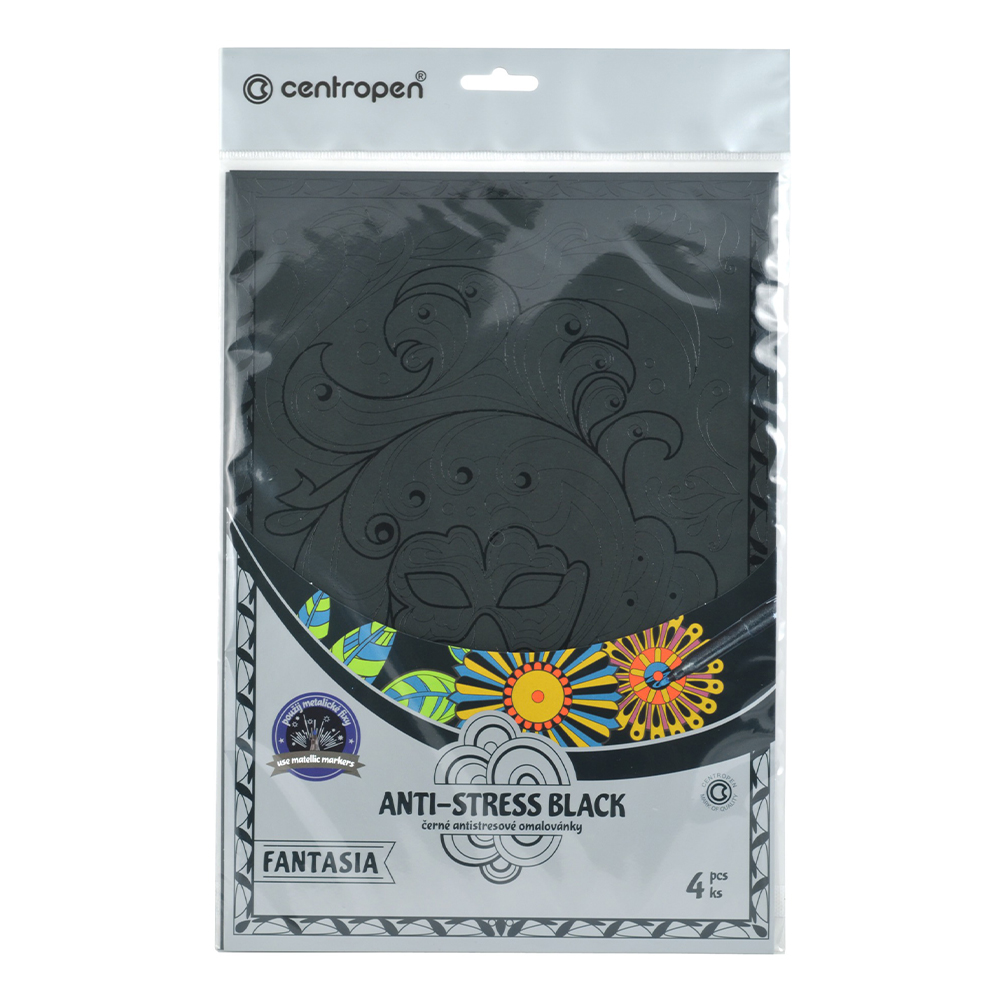 kliknutít zobrazíte maximální velikost obrázku