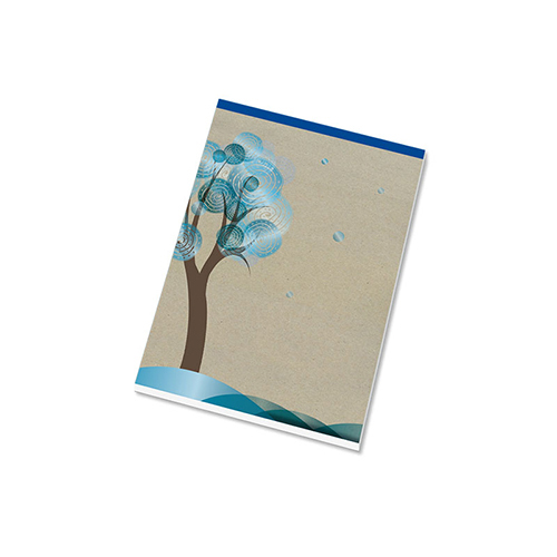 kliknutít zobrazíte maximální velikost obrázku