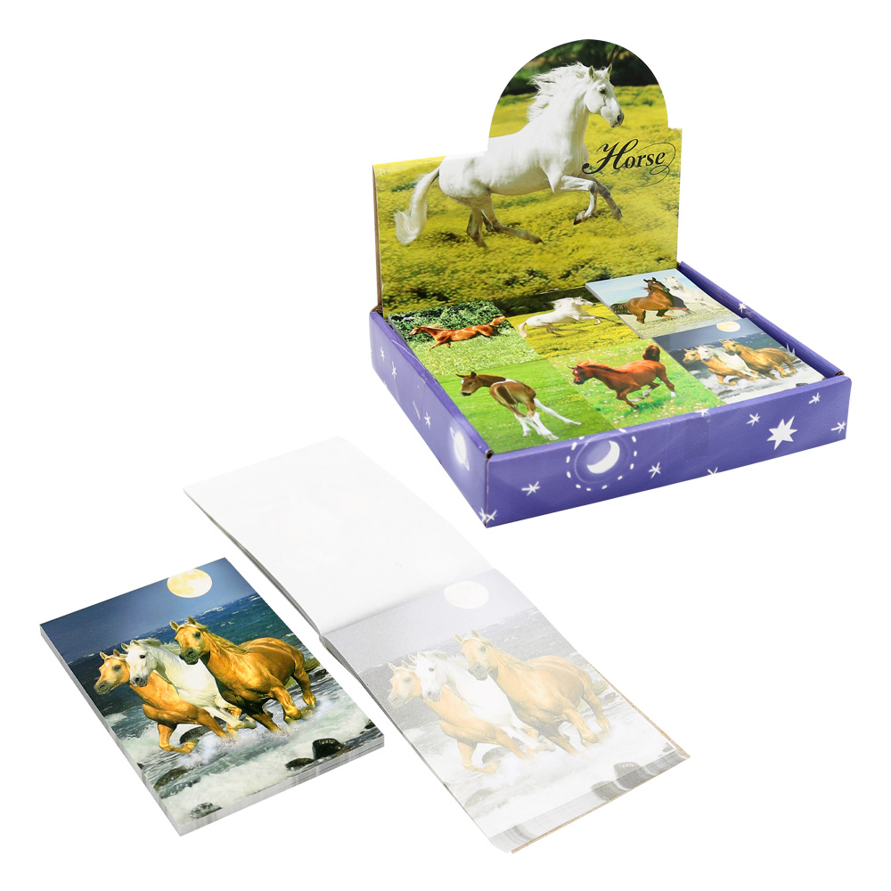 kliknutít zobrazíte maximální velikost obrázku