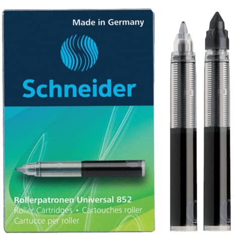 kliknutít zobrazíte maximální velikost obrázku