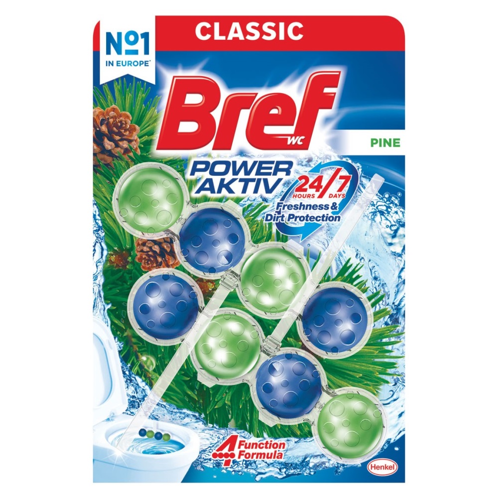 kliknutít zobrazíte maximální velikost obrázku