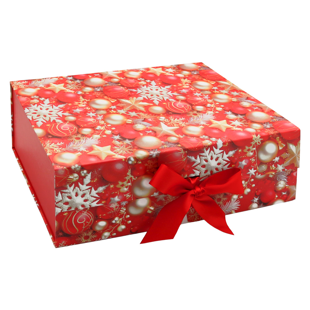 kliknutít zobrazíte maximální velikost obrázku