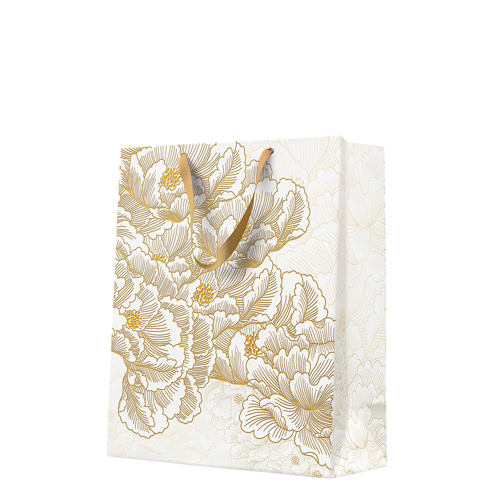 kliknutít zobrazíte maximální velikost obrázku