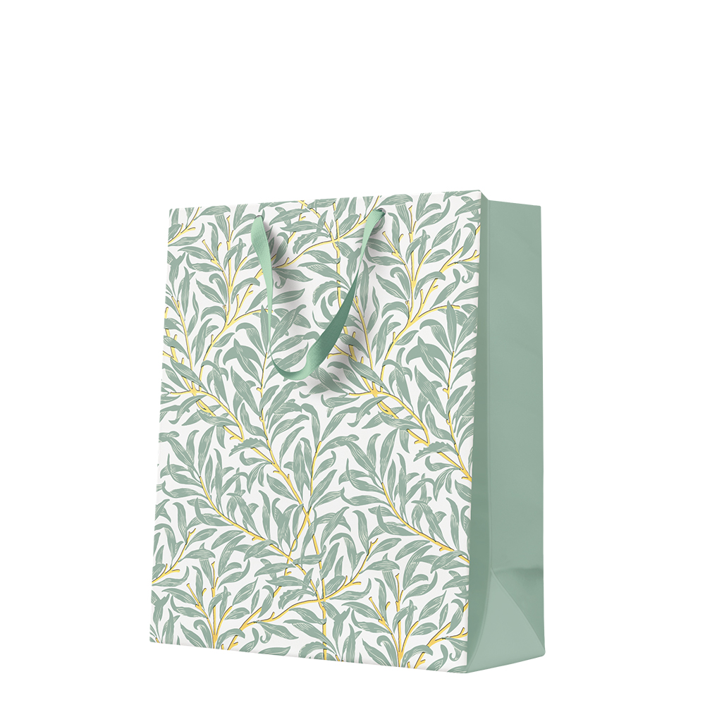 kliknutít zobrazíte maximální velikost obrázku