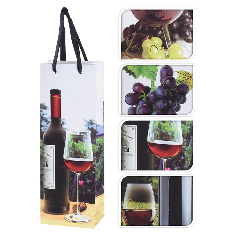 kliknutít zobrazíte maximální velikost obrázku