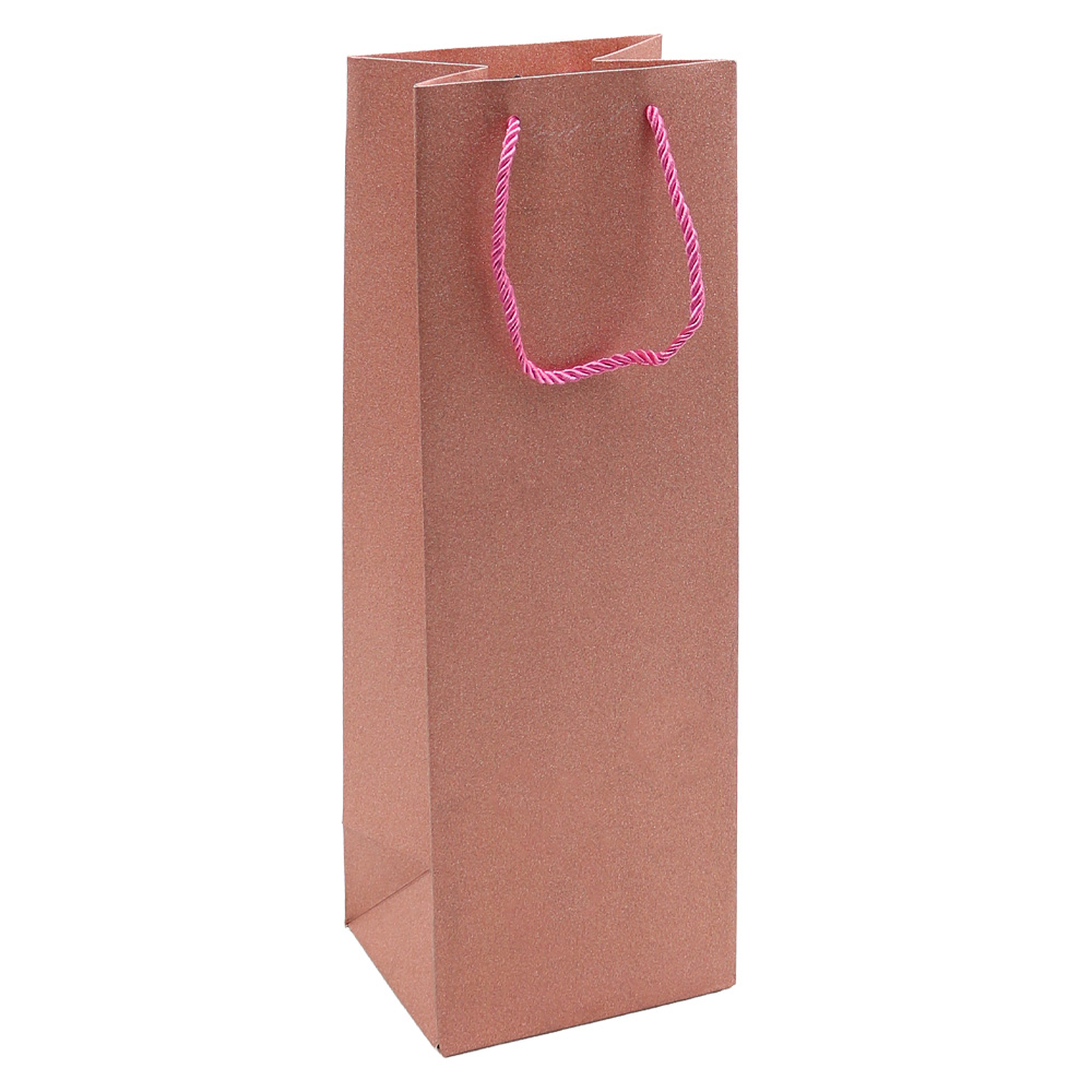 kliknutít zobrazíte maximální velikost obrázku