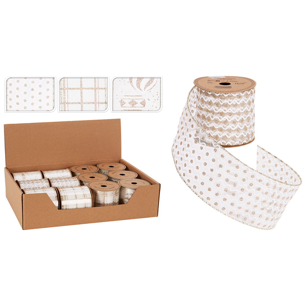 kliknutít zobrazíte maximální velikost obrázku