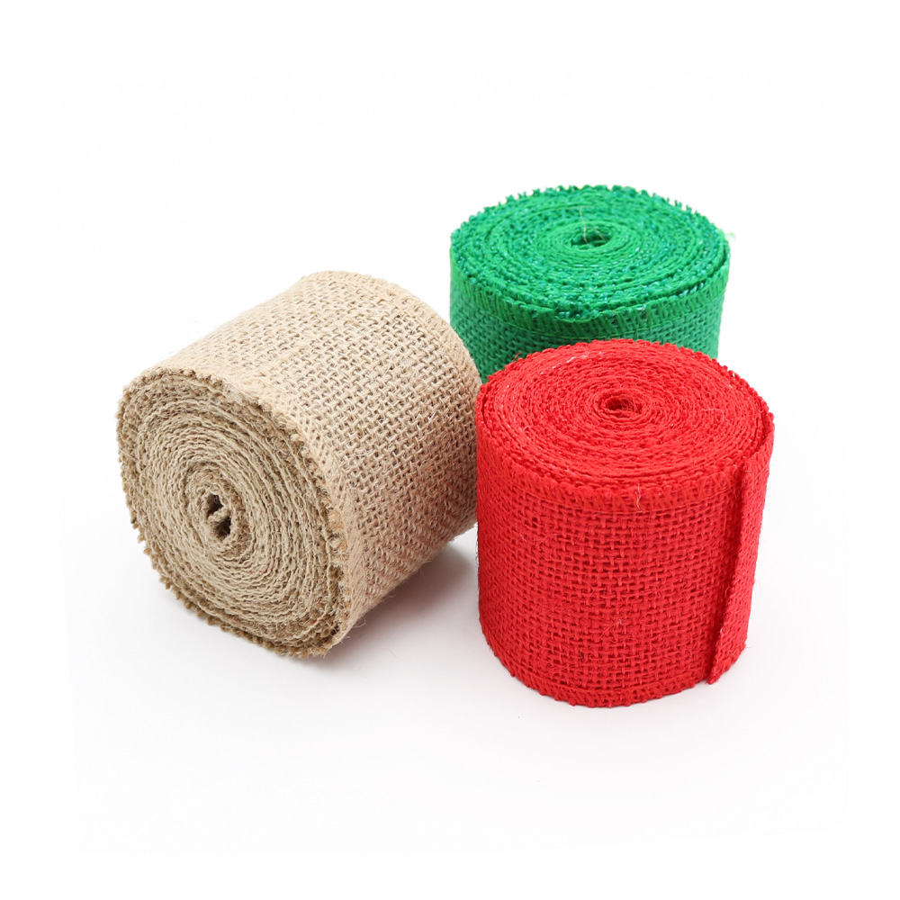 kliknutít zobrazíte maximální velikost obrázku