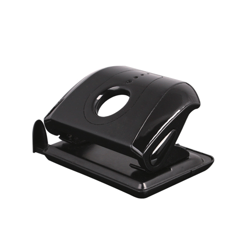 kliknutít zobrazíte maximální velikost obrázku