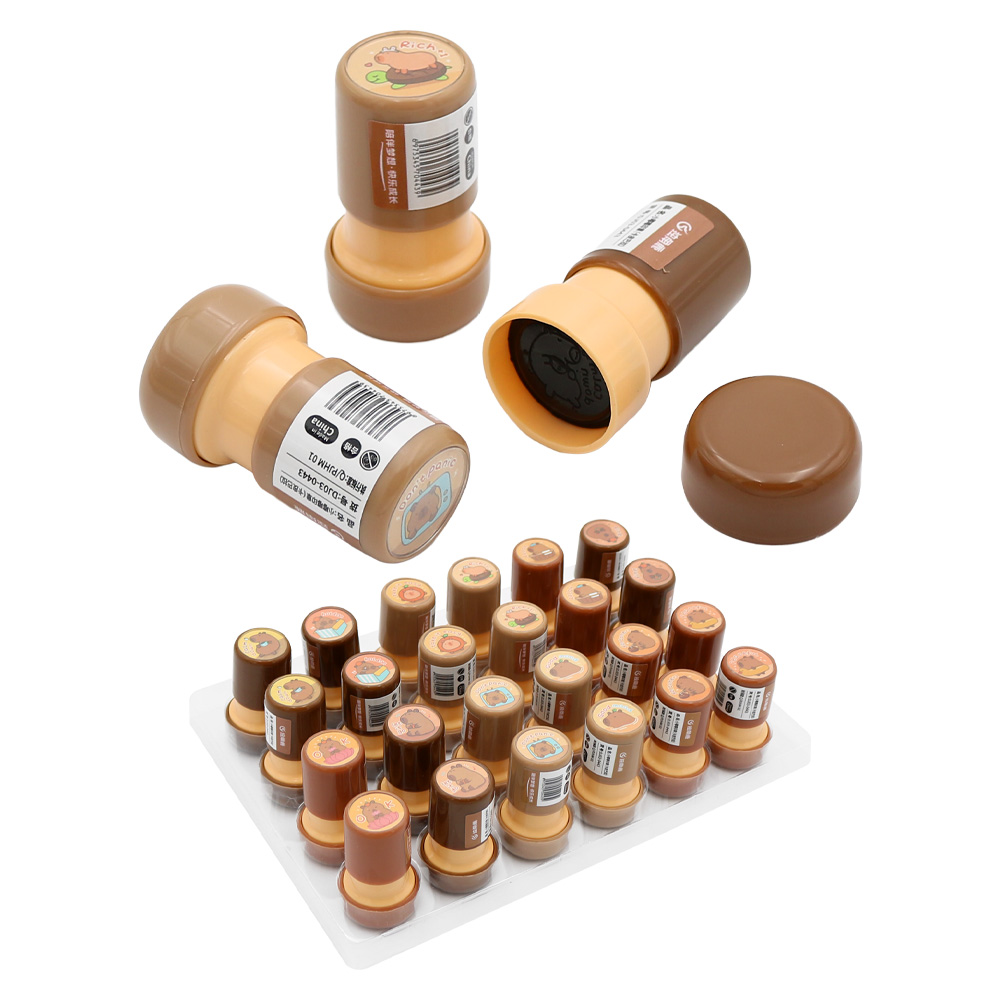 kliknutít zobrazíte maximální velikost obrázku