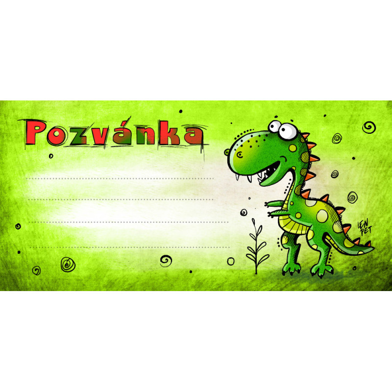 kliknutít zobrazíte maximální velikost obrázku