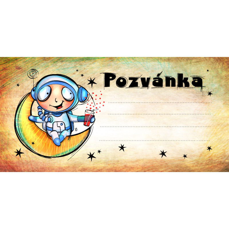 kliknutít zobrazíte maximální velikost obrázku