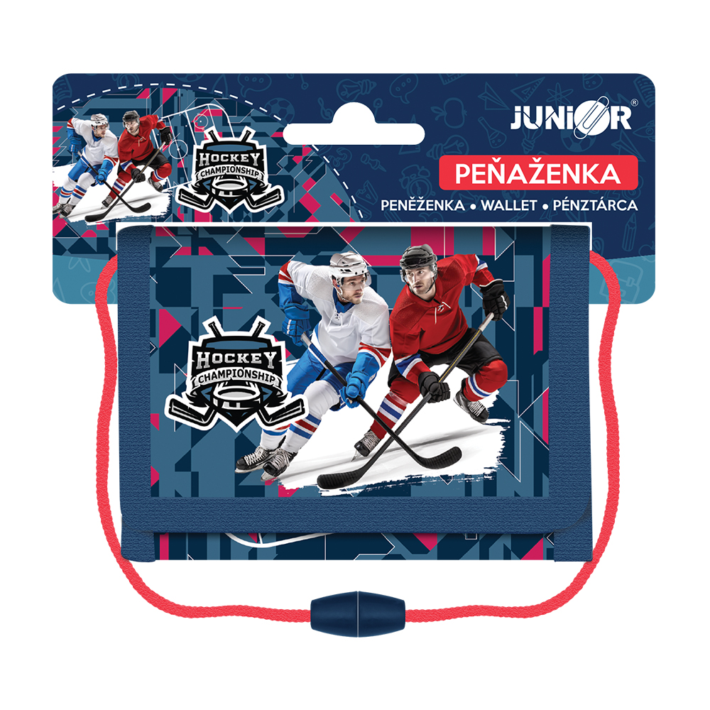 kliknutít zobrazíte maximální velikost obrázku