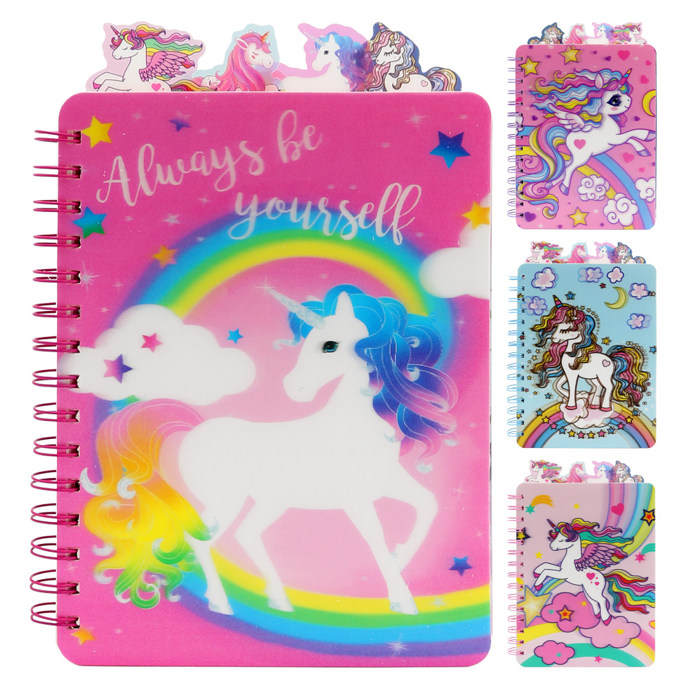 kliknutít zobrazíte maximální velikost obrázku