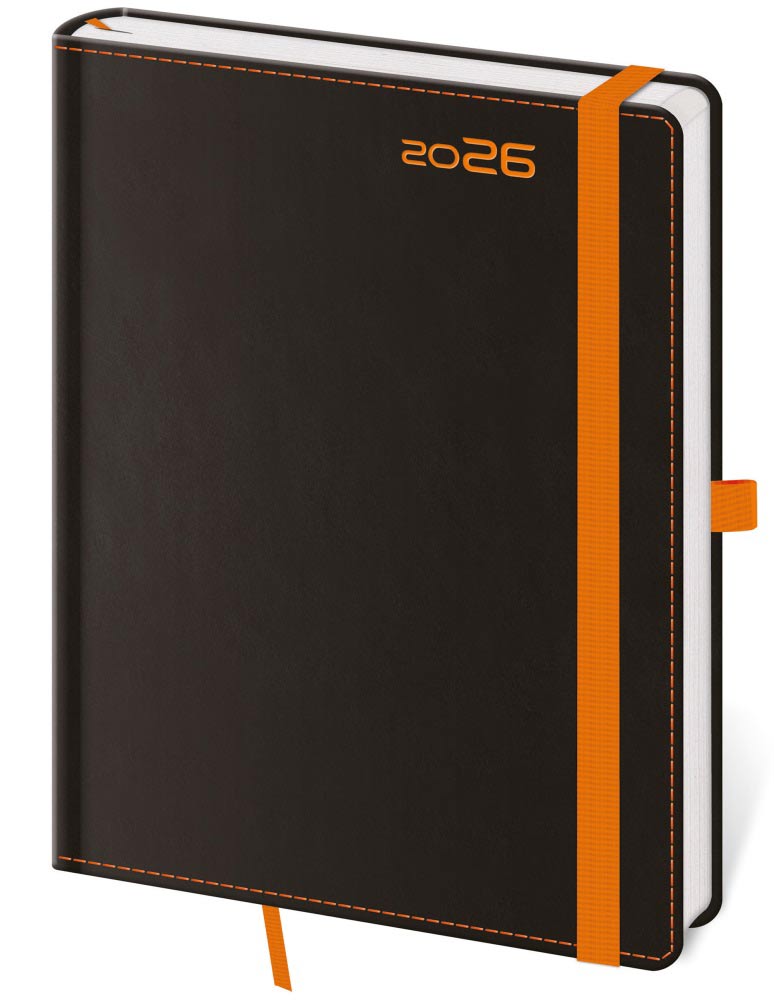 kliknutít zobrazíte maximální velikost obrázku