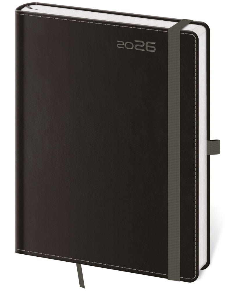 kliknutít zobrazíte maximální velikost obrázku