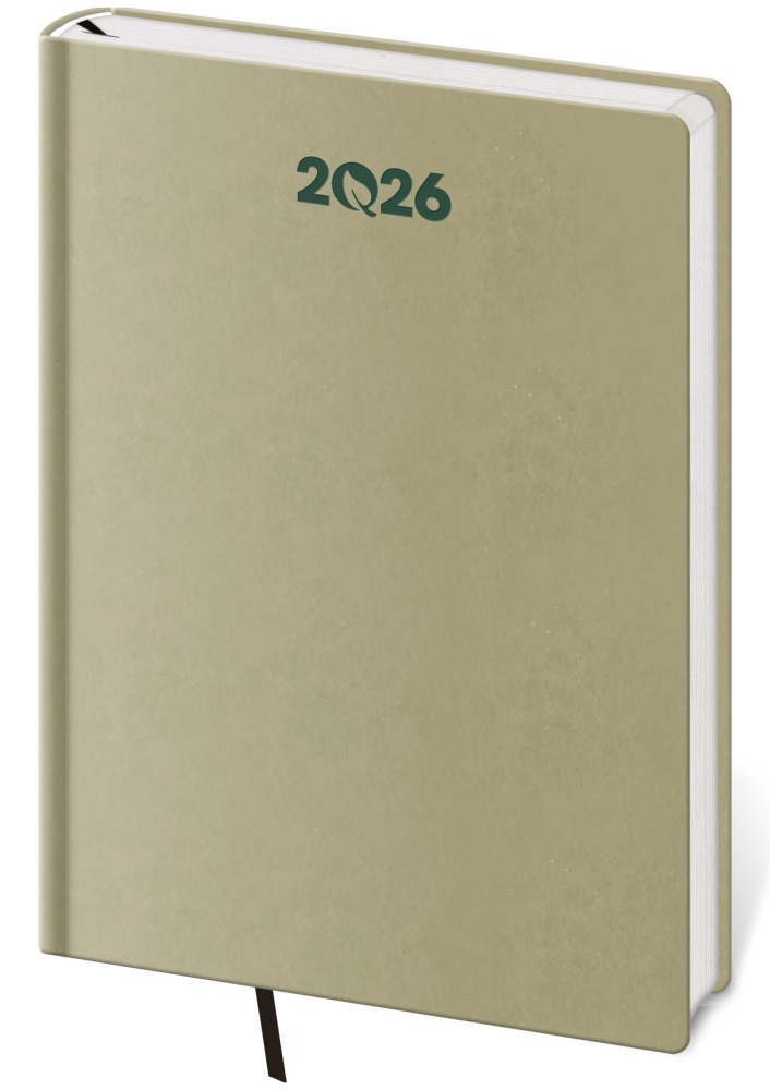 kliknutít zobrazíte maximální velikost obrázku