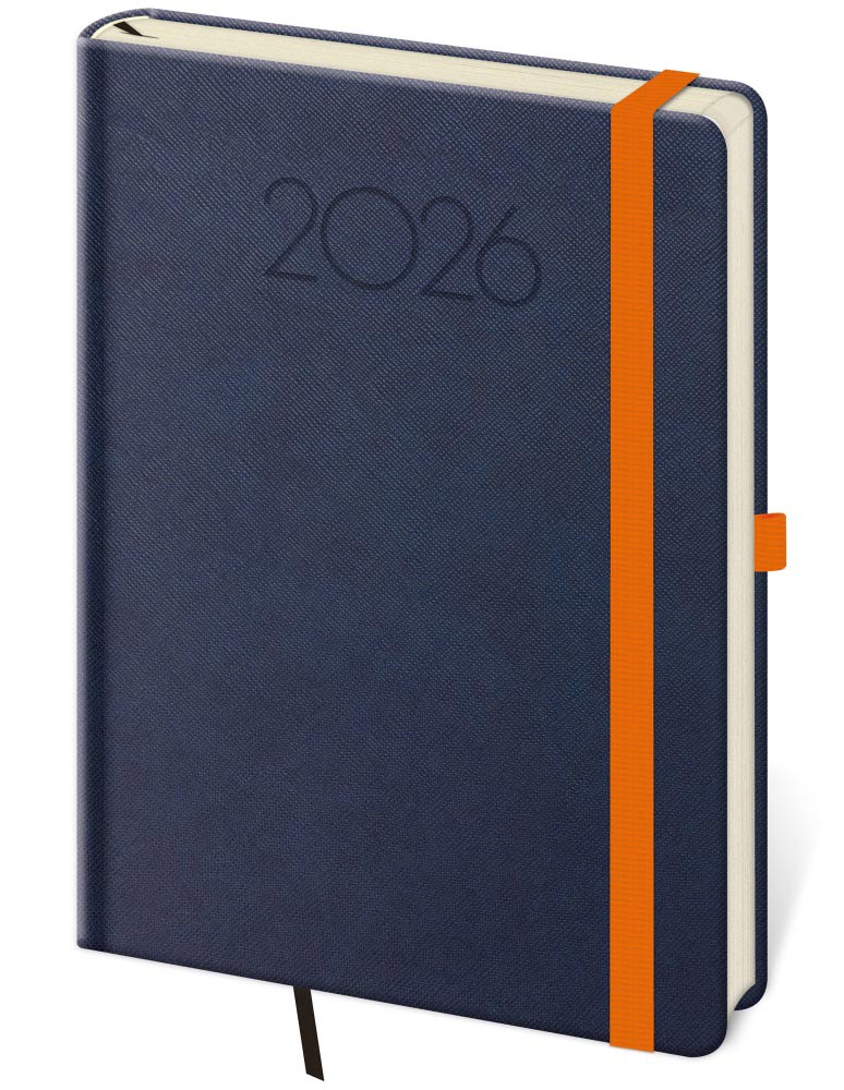 kliknutít zobrazíte maximální velikost obrázku