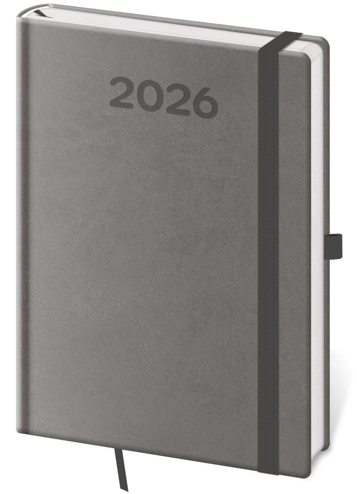 kliknutít zobrazíte maximální velikost obrázku