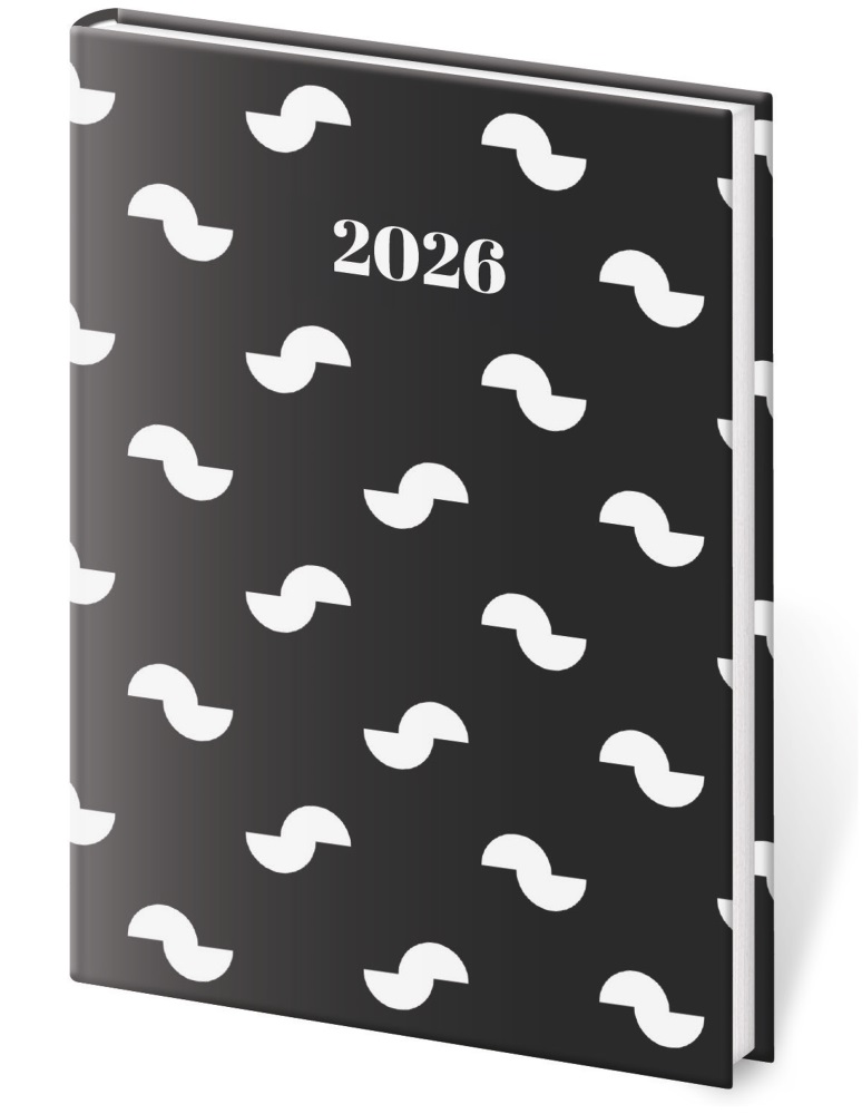 kliknutít zobrazíte maximální velikost obrázku