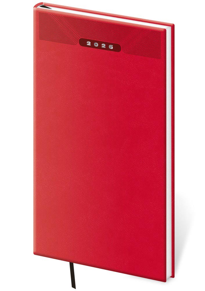 kliknutít zobrazíte maximální velikost obrázku