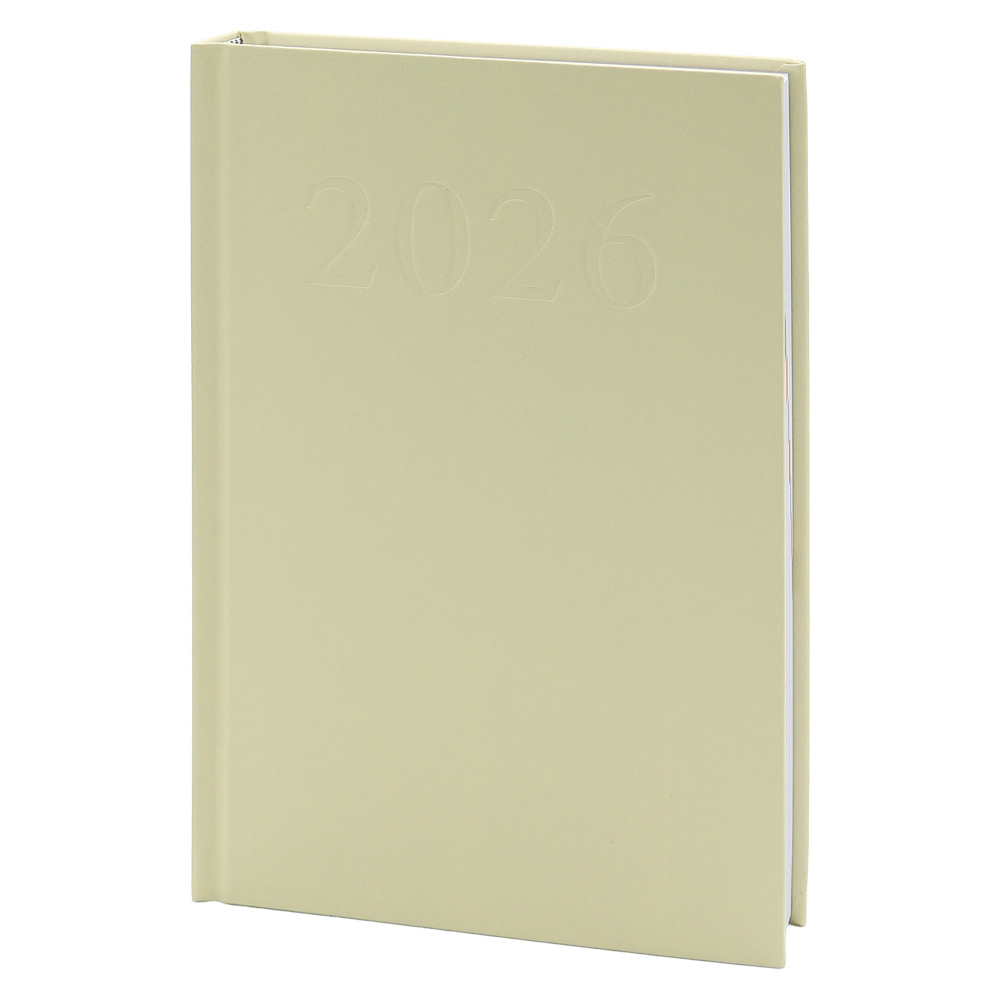 kliknutít zobrazíte maximální velikost obrázku