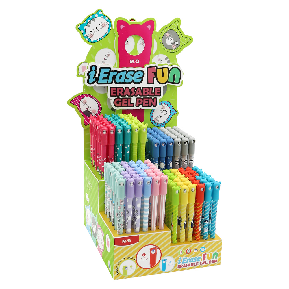 kliknutít zobrazíte maximální velikost obrázku