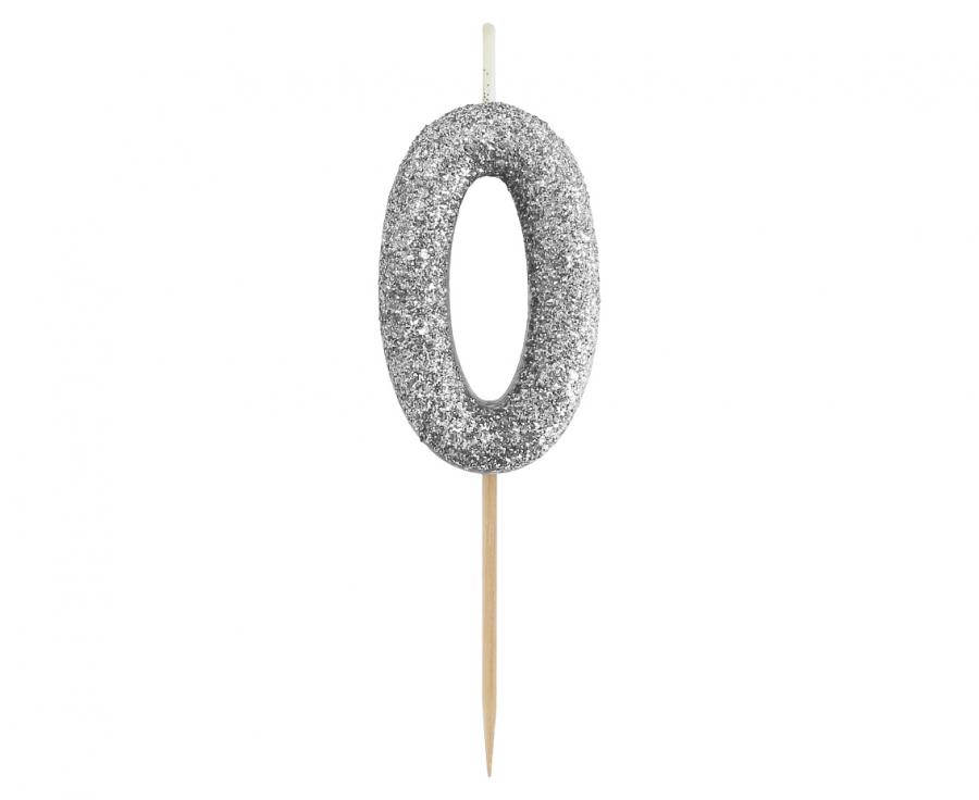 kliknutít zobrazíte maximální velikost obrázku