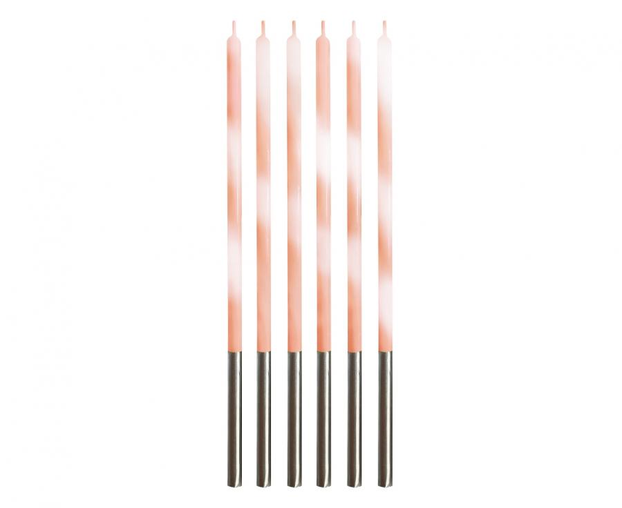 kliknutít zobrazíte maximální velikost obrázku