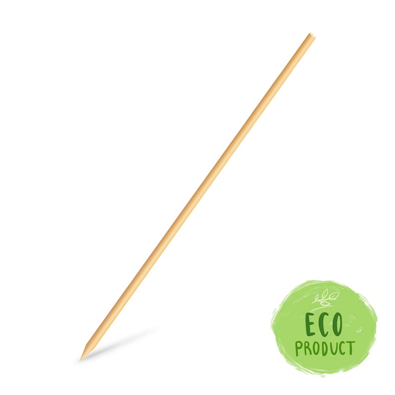 kliknutít zobrazíte maximální velikost obrázku