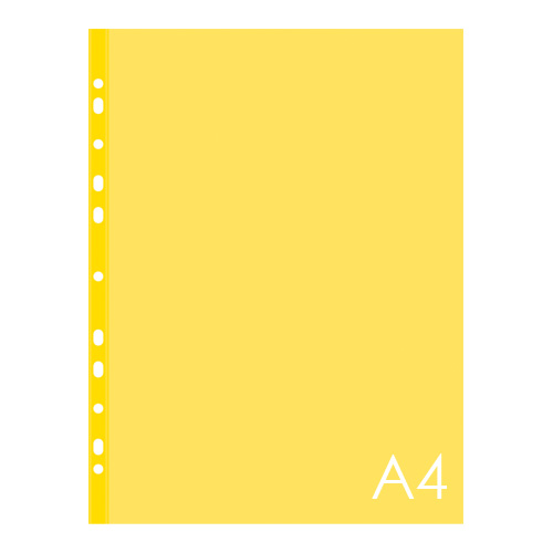 kliknutít zobrazíte maximální velikost obrázku