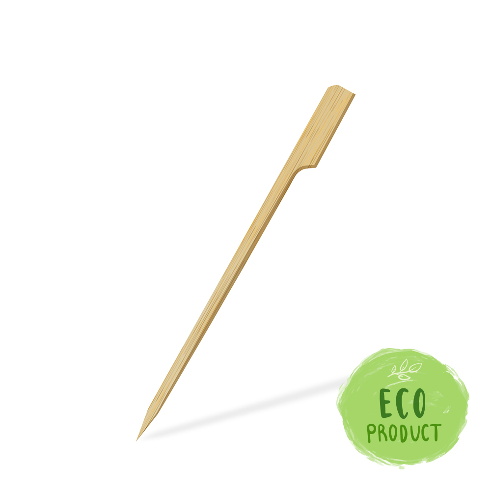 kliknutít zobrazíte maximální velikost obrázku