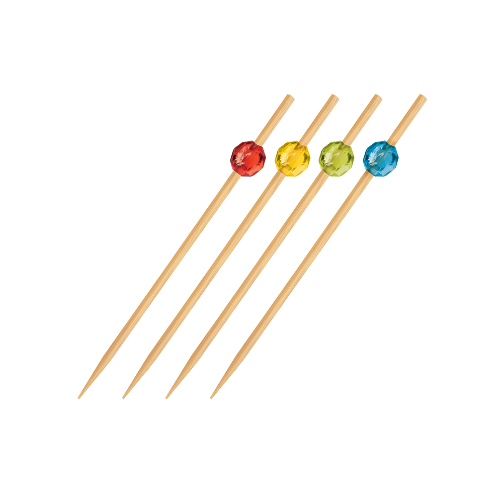 kliknutít zobrazíte maximální velikost obrázku