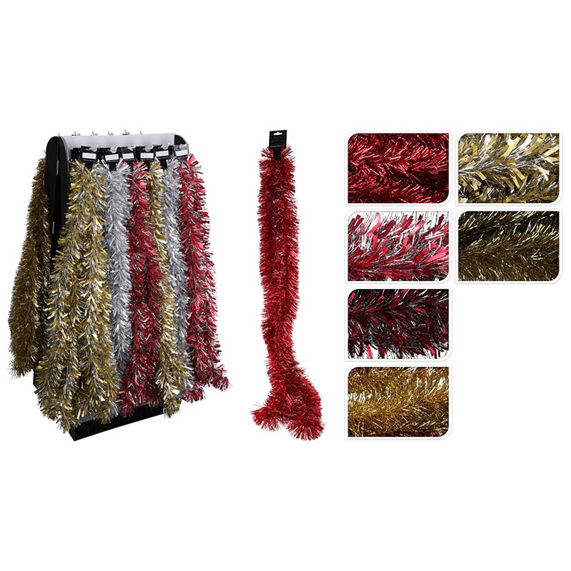 kliknutít zobrazíte maximální velikost obrázku