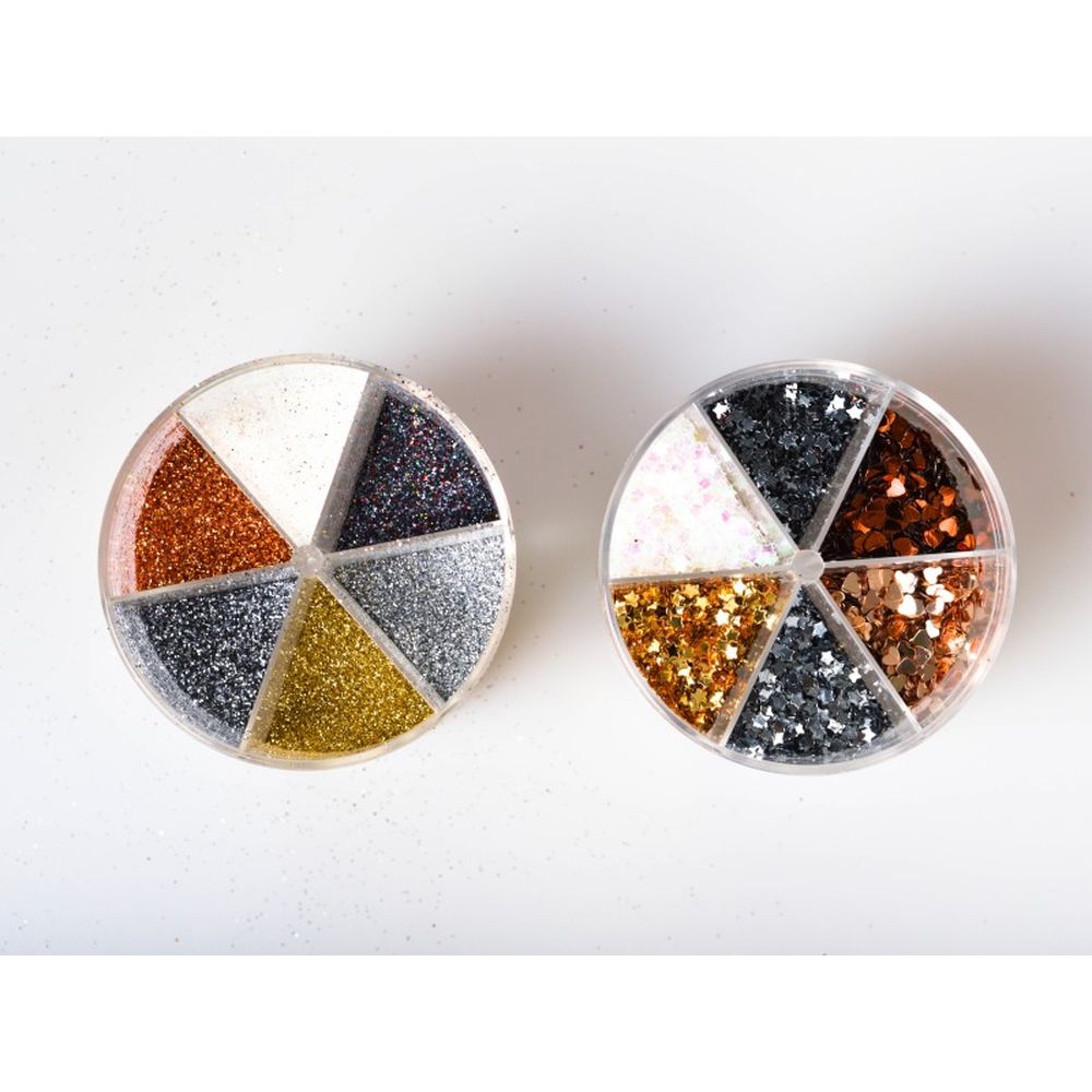 kliknutít zobrazíte maximální velikost obrázku