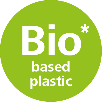 kliknutít zobrazíte maximální velikost obrázku