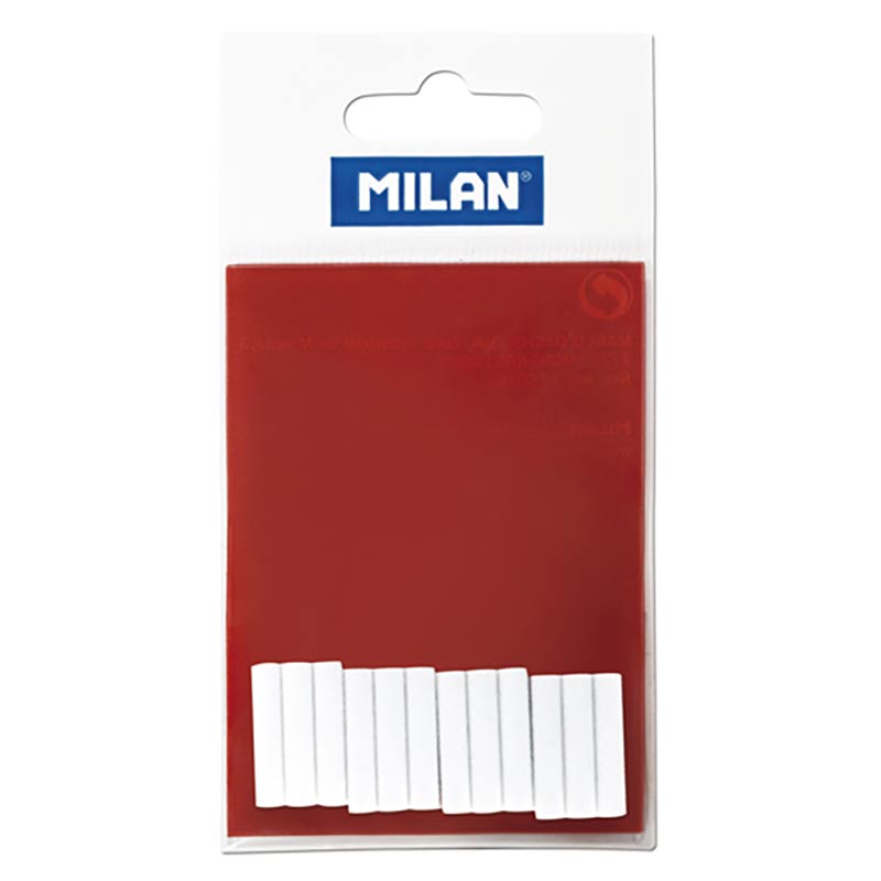 kliknutít zobrazíte maximální velikost obrázku