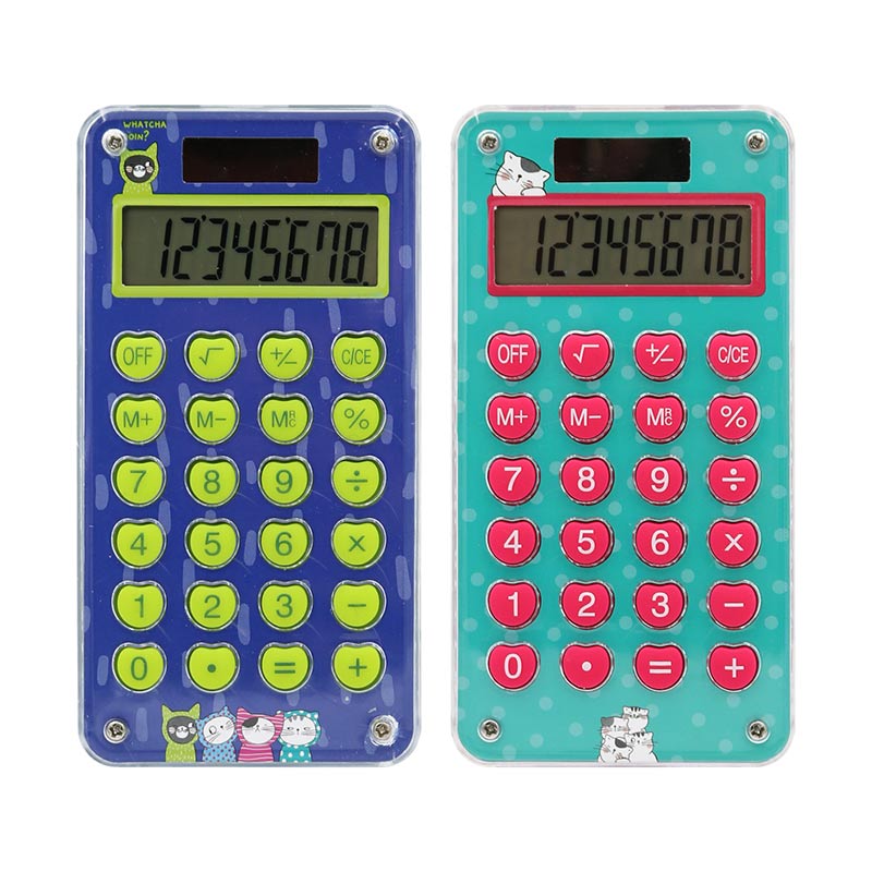 kliknutít zobrazíte maximální velikost obrázku