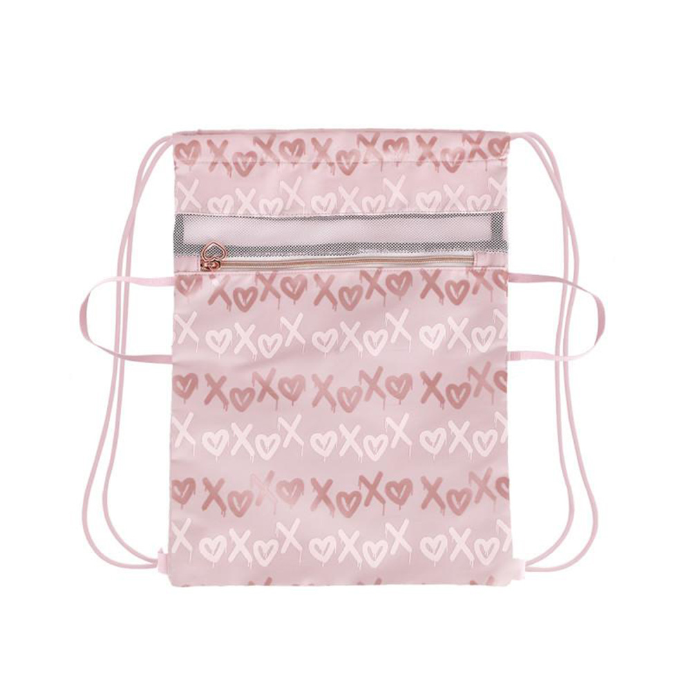 kliknutít zobrazíte maximální velikost obrázku